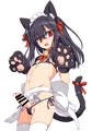 男の娘