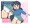 つるつる