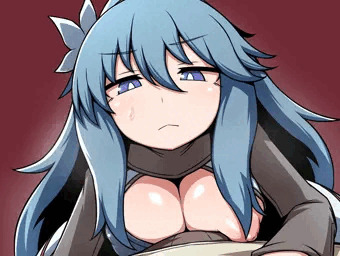 いろいろ