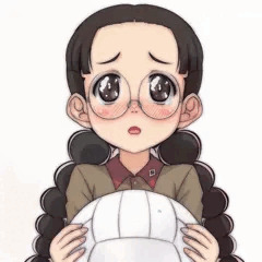 アヒル殿ありがとうございました！