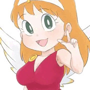 ですのですの