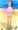 海とメガネ