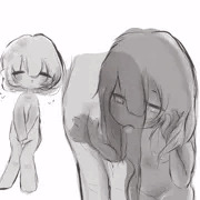 女の子詰め合わせ