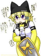 つぐみ嬢放出１４８