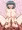 なっちゃんドスケベイラスト１６