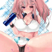 CA-130