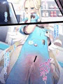 ソラ事後