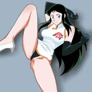 もう7月