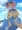 ポケモンフヨウタ放尿（ふたなり差分アリ）