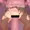 【サンプル】真面目委員長＋上半身完全固定触手＋ガチハメ触手