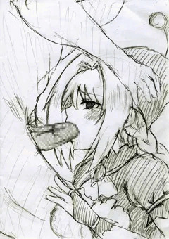 ドロシー３