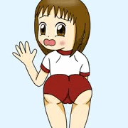 ワンドロ尻