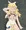 アユリア事後