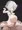 ペルちゃん