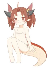 名取