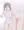 いろいろ