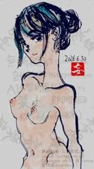 全裸さん2026-06-30b