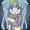 おててがポロッと取れちゃったリリィちゃん
