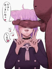 おかゆん「くっさ」