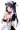 乳首ピアス