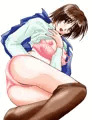 みさきせんぱい