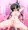 ポールダンスカミツレ