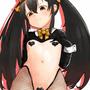 ヴァニー