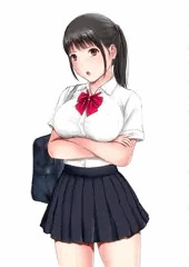 告白したらクソ女だったのでこうしてやった。