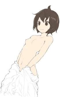 落書きとか進捗とか色々