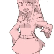 事前・事後
