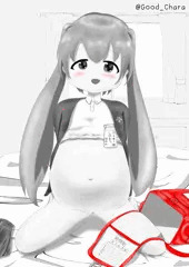 こどもの日2020