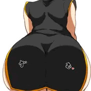 ちゃぷい…