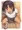 目つき悪めの日焼けはだしっ子