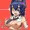 天龍ちゃん大破