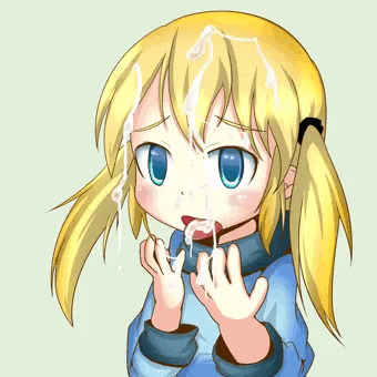 金幼顔射の日らしいな