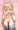 喜多川さんあめでとうございます