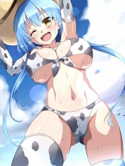 アンチューサ
