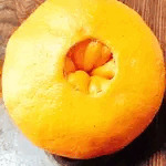 くろみの