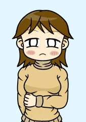 無題（241202）