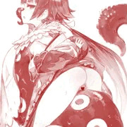 新鮮組料理長
