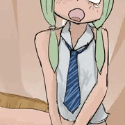 病弱な妹 ― 妹はよく保健室に通う