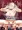 孕みたがるＢＢＡ （NARUTO）