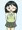 3/9~3/15のX投稿まとめ。
