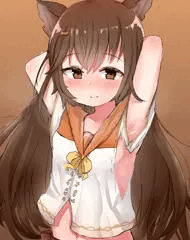 アステール