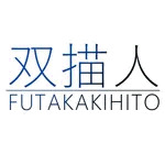 双描人