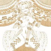 Galatea