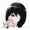 これが榊原くんのオチ〇チ〇・・・