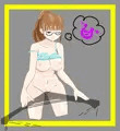 ぷり