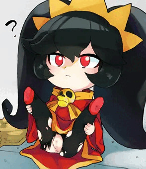 アシュリー