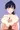 江火野芽衣
